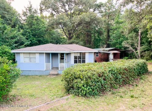356 Cameron Road, Lucedale, MS, 39452 | Card Image