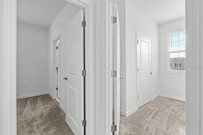 3075 Addison Blvd, House other with 3 bedrooms, 3 bathrooms and null parking in Saint Cloud FL | Image 20