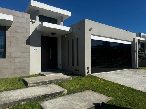 URB Las Casonas Aranda, GUAYNABO, PR, 00966 | Card Image