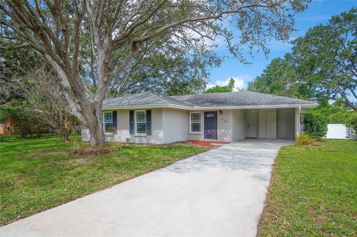 719 32nd Ave W, Palmetto, FL, 34221-3484 | Card Image