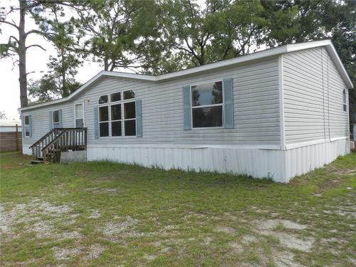 791 N Griffith Ave, CRYSTAL RIVER, FL, 34429-7673 | Card Image