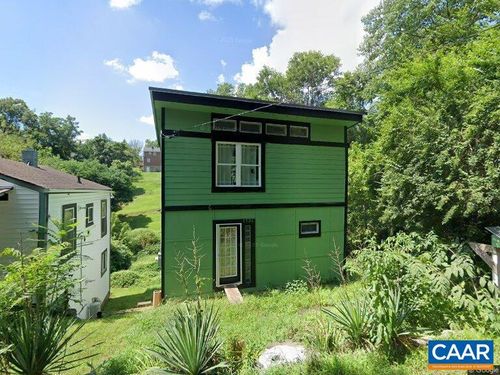 1721 Spencer Pl, Lynchburg, VA, 24504-3429 | Card Image