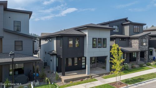 3002 W Lumber Ln, Coeur D Alene, ID, 83814-7411 | Card Image