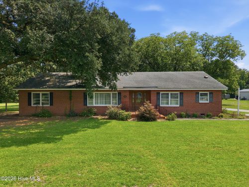 2877 Tyndall Williams Dr, Deep Run, NC, 28525-9310 | Card Image