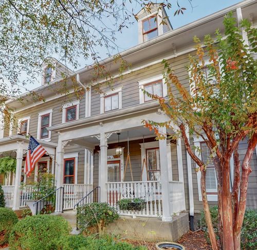 604 Watermark Way, Franklin, TN, 37064-4845 | Card Image