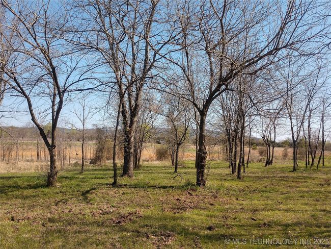 163601 4249 Ln, House other with 4 bedrooms, 2 bathrooms and null parking in Clayton OK | Image 30