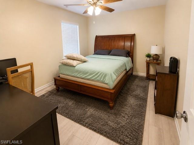 Residential in FORT MYERS 2