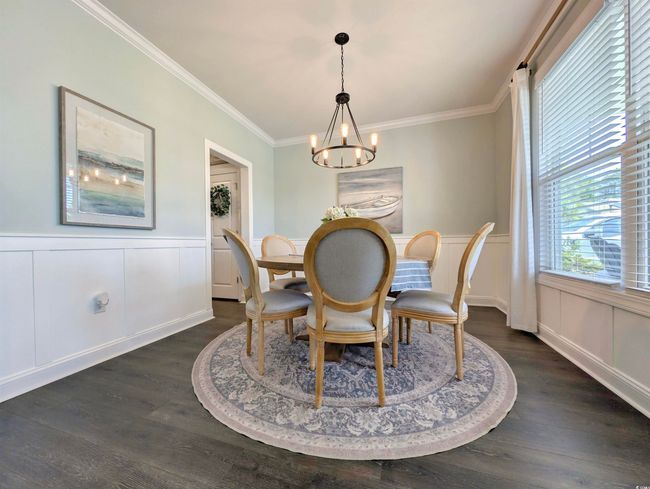748 Old Murrells Inlet Rd, House other with 5 bedrooms, 4 bathrooms and 4 parking in Murrells Inlet SC | Image 10