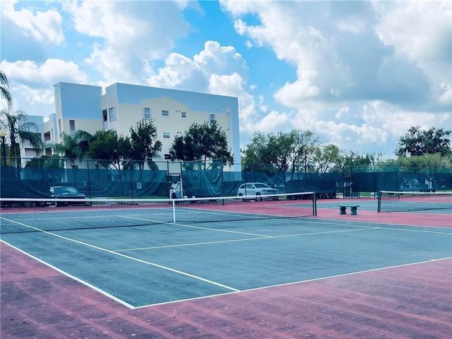 Tennis court | Image 27