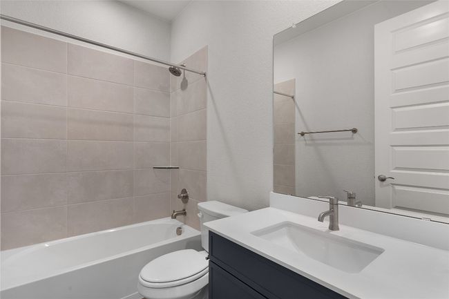*PHOTO REPRESENTATIVE OF FLOORPLAN ONLY* | Image 15