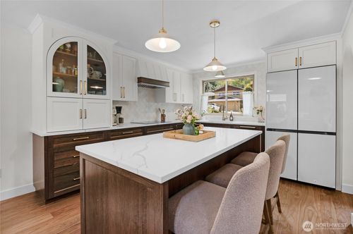 14318 Ne 178th St, Woodinville, WA, 98072-9250 | Card Image