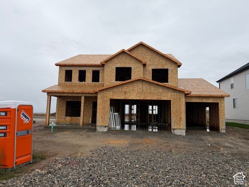 149 W 730 N, Smithfield, UT, 84335-2039 | Card Image