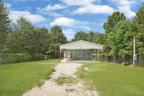 1032 County Road 3404, Cleveland, TX, 77327-2589 | Card Image