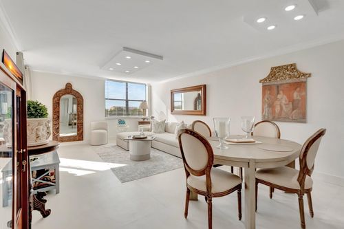 7504-600 Egret Circle, Delray Beach, FL, 33444 | Card Image