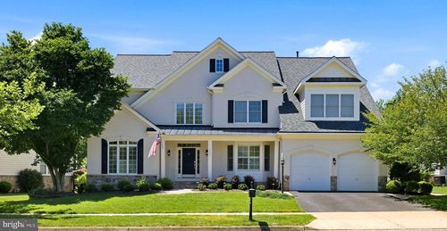 44205 Riverpoint Dr, LEESBURG, VA, 20176-8248 | Card Image