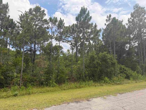 3-and-4-710 Timber Ridge Ct, Eastpoint, FL, 32328-3591 | Card Image