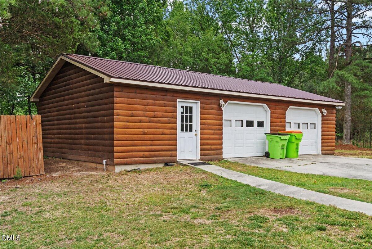 Residential in Littleton 5