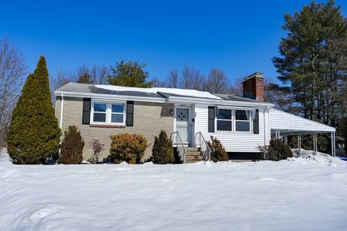 18 Brigati Terrace, Framingham, MA, 01701 | Card Image