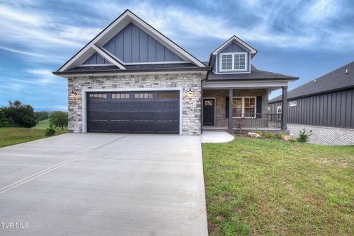 138 Dry Kiln Ct, Johnson City, TN, 37615-2315 | Card Image