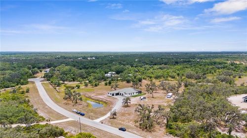 1116 406th Ct E, Myakka City, FL, 34251-3706 | Card Image