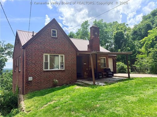 1514 Woodbine Ave, Charleston, WV, 25302-3821 | Card Image