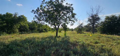 TBD County Road 250, Clyde, TX, 79510 | Card Image