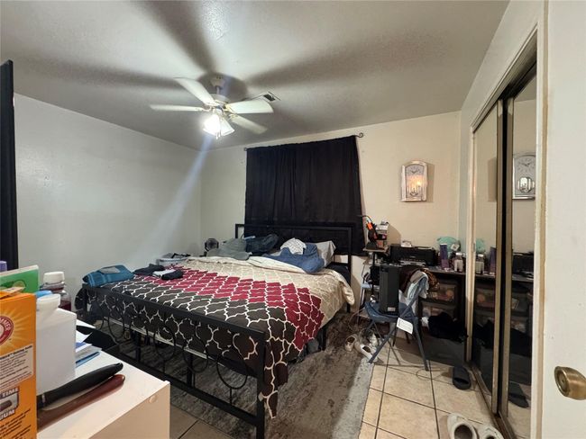 2606 Dalview St, Home with 4 bedrooms, 2 bathrooms and null parking in Houston TX | Image 12