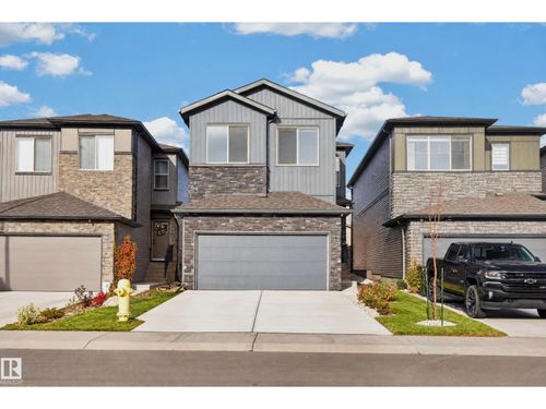 66 Gladstone Bend, Spruce Grove, AB, T7X0Z6 | Card Image