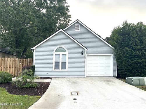 1248 Shipyard Blvd, Wilmington, NC, 28412-6448 | Card Image