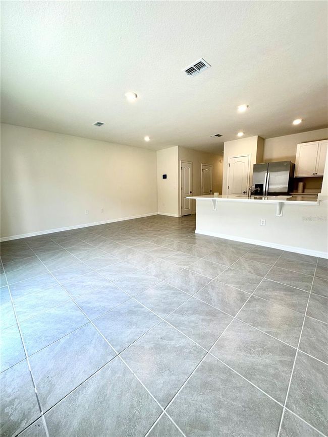 2349 Penguin Blvd, Townhouse with 3 bedrooms, 3 bathrooms and null parking in DAVENPORT FL | Image 7