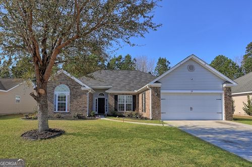 158 Willow Point Cir, Savannah, GA, 31407-3924 | Card Image