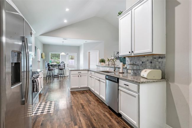 You will love cooking here. | Image 19