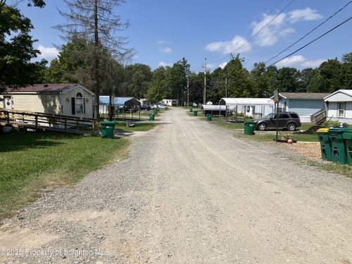 00 S Main St, Montrose, PA, 18801 | Card Image