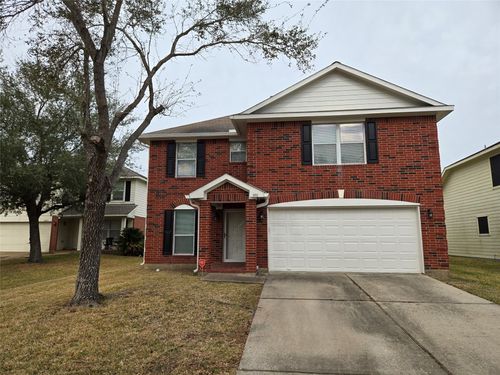 9011 Mercury Cove Ct, Houston, TX, 77075-5747 | Card Image