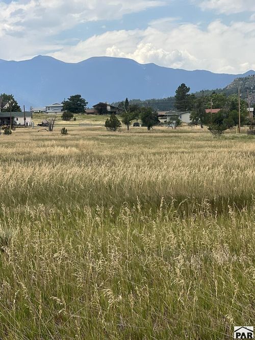 Lot 866 White River Ln, Colorado City, CO, 81019 | Card Image