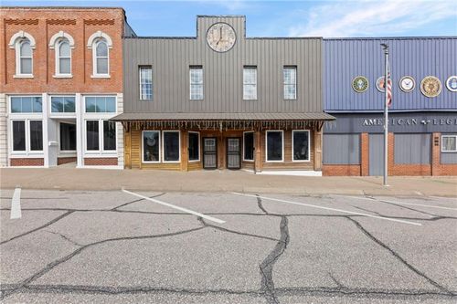 115 N 3rd St, Burlington, KS, 66839 | Card Image