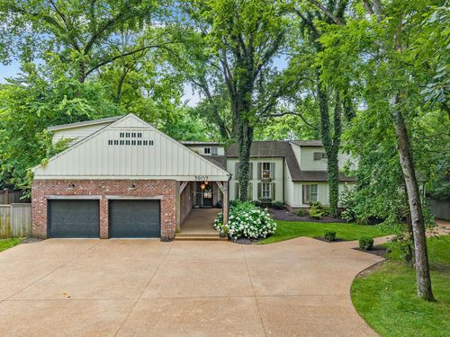 3907 Trimble Rd, Nashville, TN, 37215-3103 | Card Image