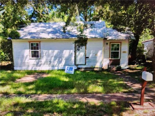 2102 Bucker Road S, Mobile, AL, 36605 | Card Image