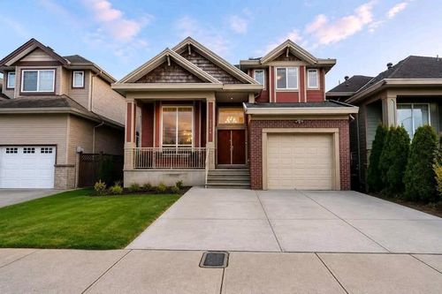 27760 Pullman Ave, Abbotsford, BC, V4X0A2 | Card Image