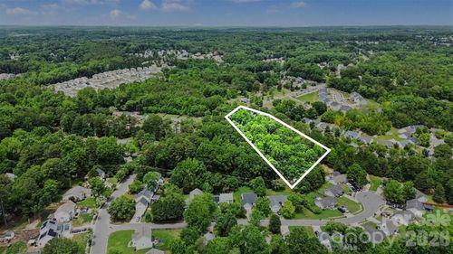 9300 Lawing School Road, Charlotte, NC, 28214 | Card Image