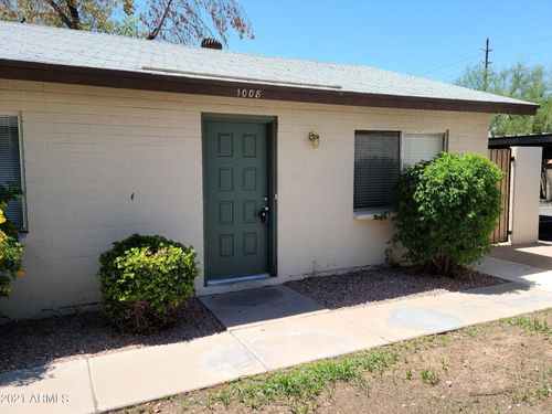 1008 W Malibu Dr, Tempe, AZ, 85282-4652 | Card Image