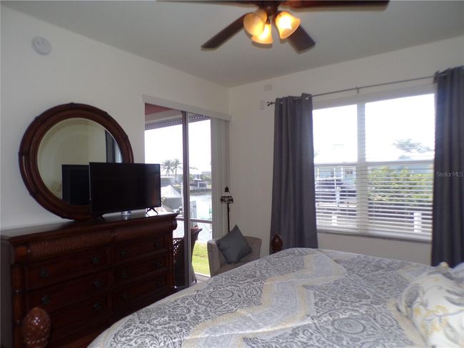 UNIT-2312 - 2002 Bal Harbor Blvd, Condo with 3 bedrooms, 2 bathrooms and null parking in PUNTA GORDA FL | Image 29