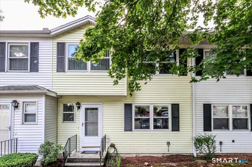 62-25 Padanaram Rd, Danbury, CT, 06811-4812 | Card Image