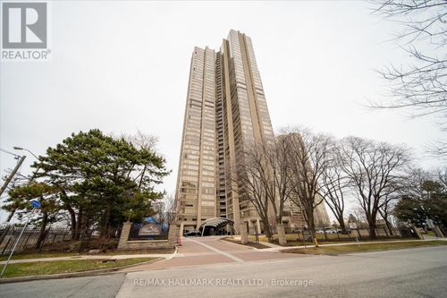 1905-2045 Lake Shore Blvd W, Etobicoke, ON, M8V2Z6 | Card Image