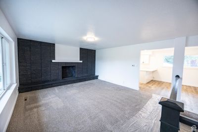 240 E 600 N, House other with 6 bedrooms, 3 bathrooms and 1 parking in Lehi UT | Image 3