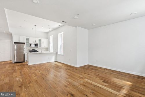 apt-3-2529 Frankford Ave, PHILADELPHIA, PA, 19125-1753 | Card Image