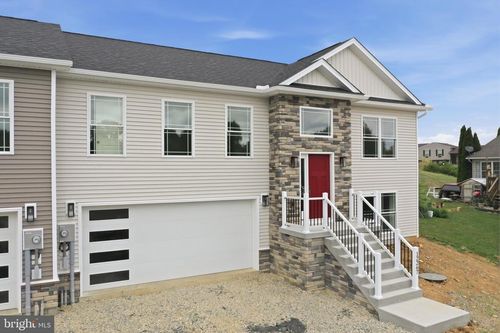 12267 Polktown Rd, WAYNESBORO, PA, 17268-9033 | Card Image