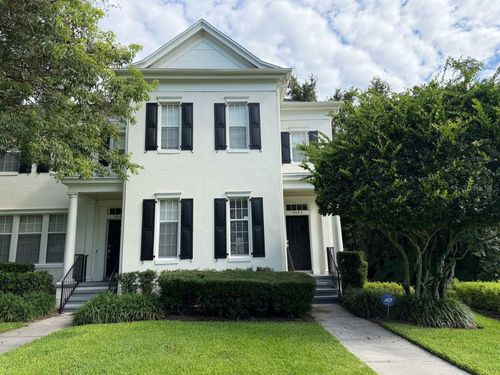5489 Baldwin Park St, ORLANDO, FL, 32814-6749 | Card Image