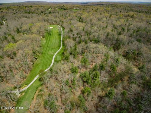 115 Ayrshire Dr, Crossville, TN, 38558 | Card Image