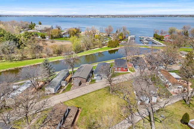 W1325 Spring Grove Rd, Home with 0 bedrooms, 0 bathrooms and null parking in Ripon WI | Image 9